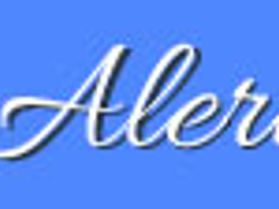 1st Alert Roofing
