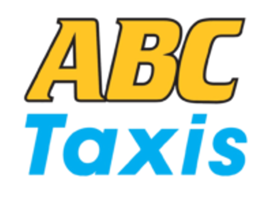 A B C Taxis