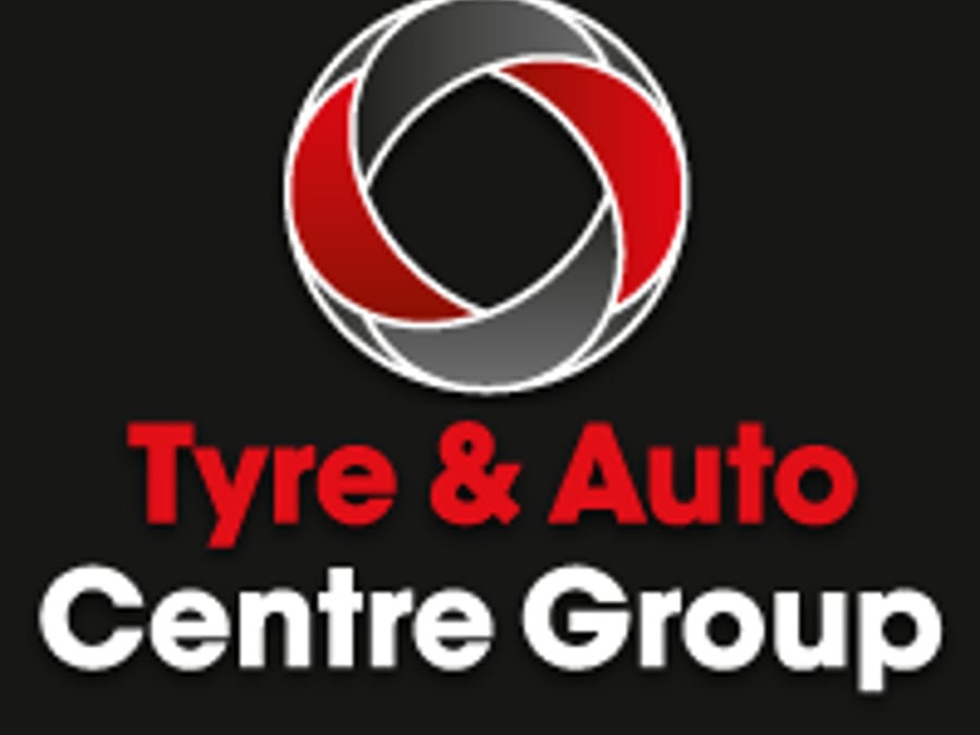 North East Auto Services