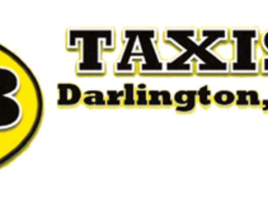 1.A.B Taxis