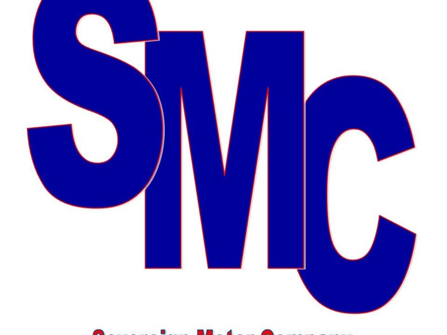 Sovereign Motor Co.