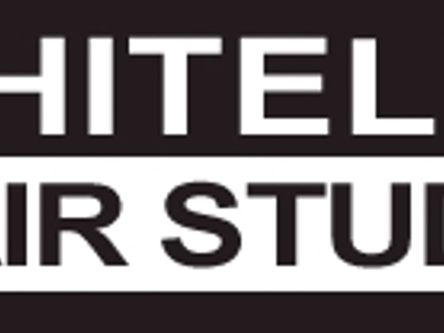 Whiteley Hair Studio