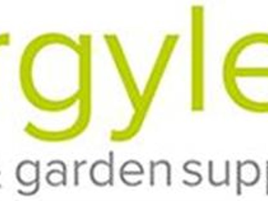 Argyle Garden Centre & Pet Supplies