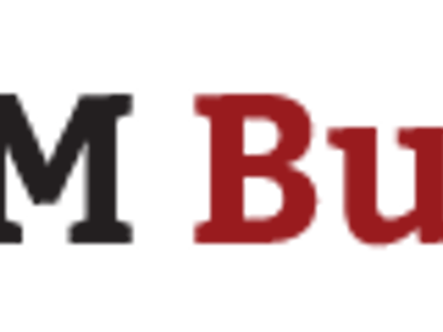 BJM Builders