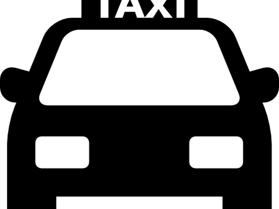 Arrow Taxis