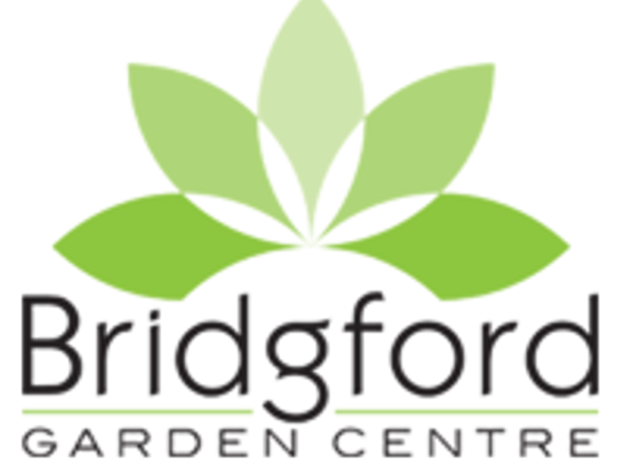 Bridgford Garden Centre