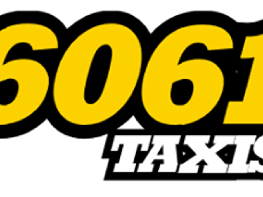 6061 Cars