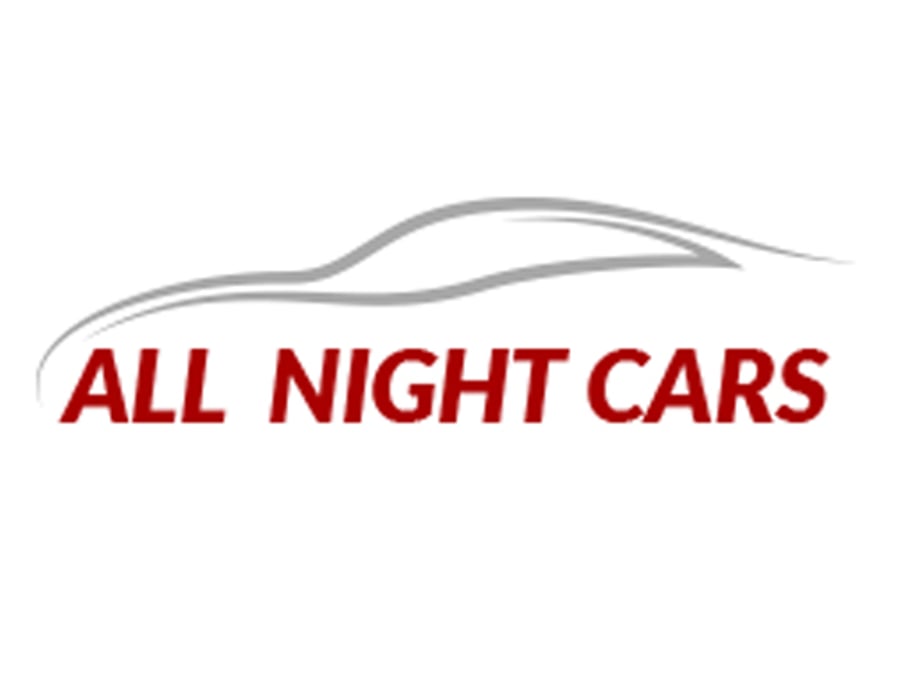 All Night Cars