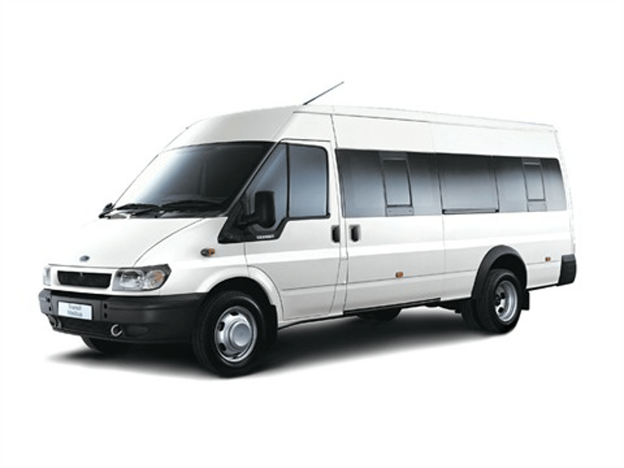 K & N Travel