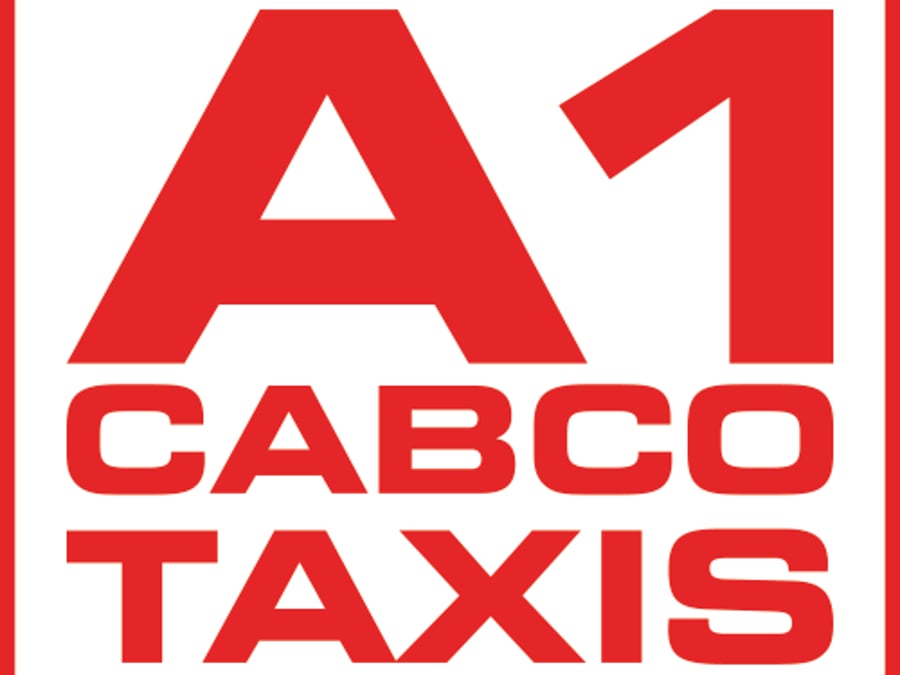 A1 Cabco United Regency Ltd