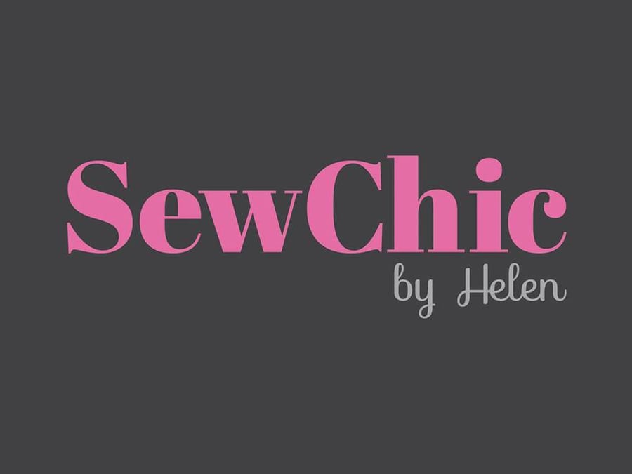 Sew Chic by Helen