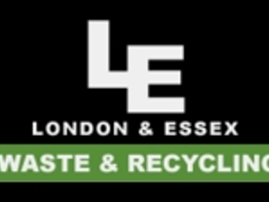 London and Essex Waste & Recycling