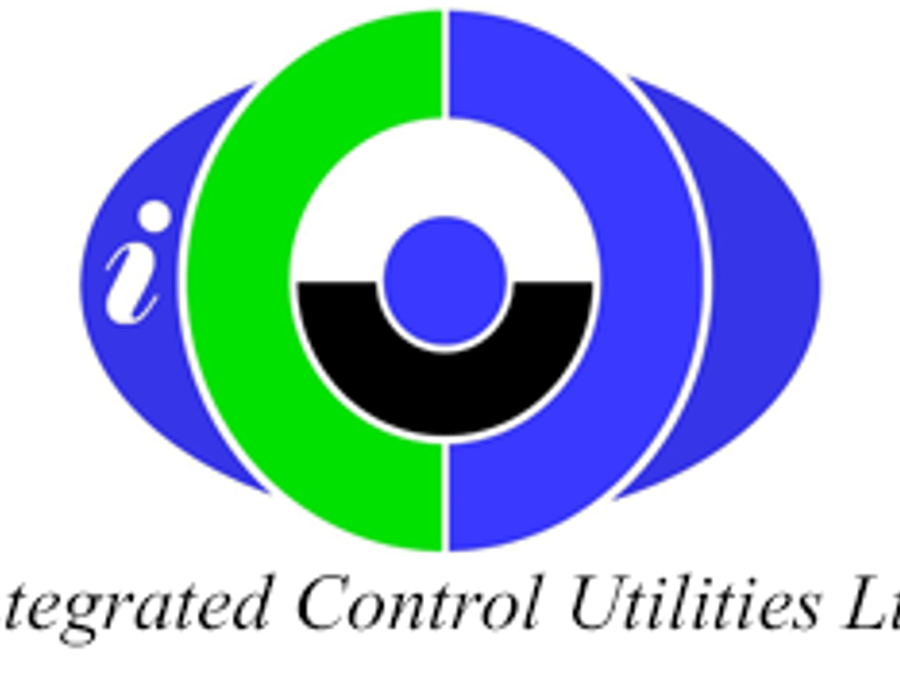 Integrated Control Utilities Ltd