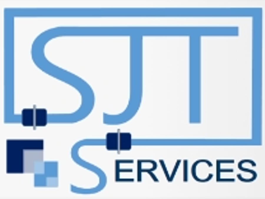 SJT Services