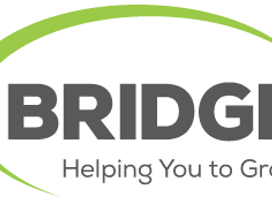 Bridge Greenhouses Ltd