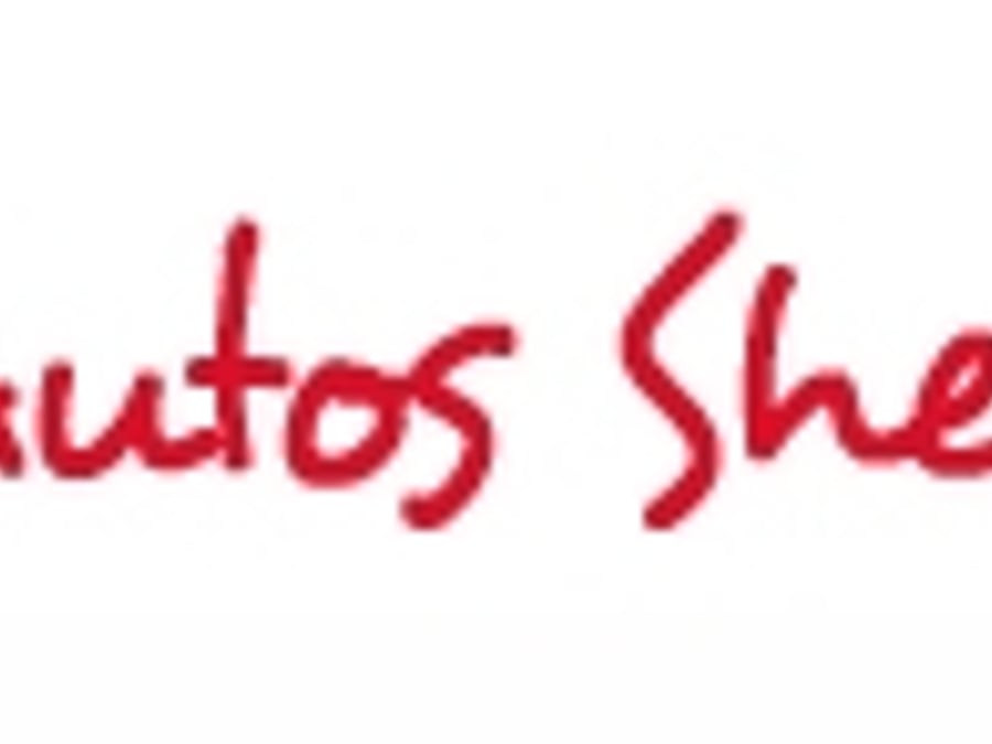 M B Autos