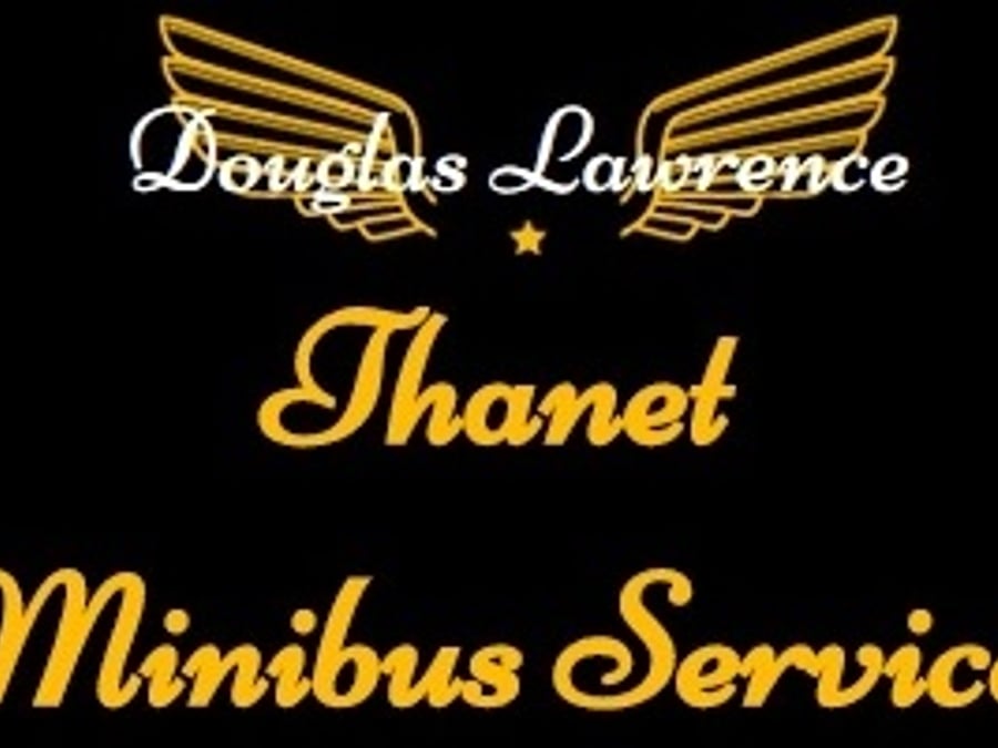Thanet Minibus Service