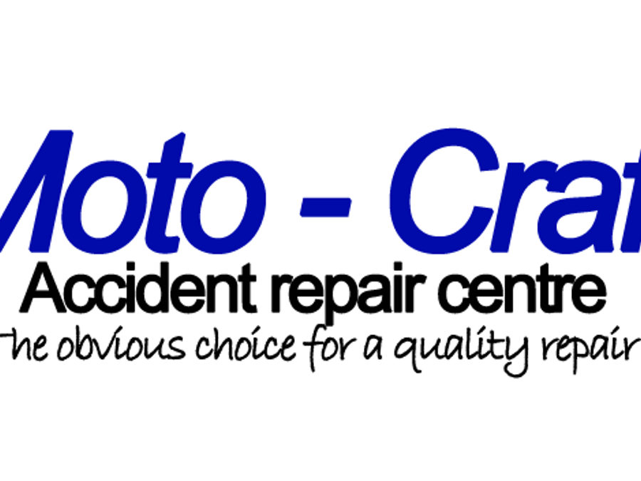Moto-Craft