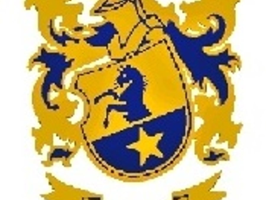 G C Metals Ltd