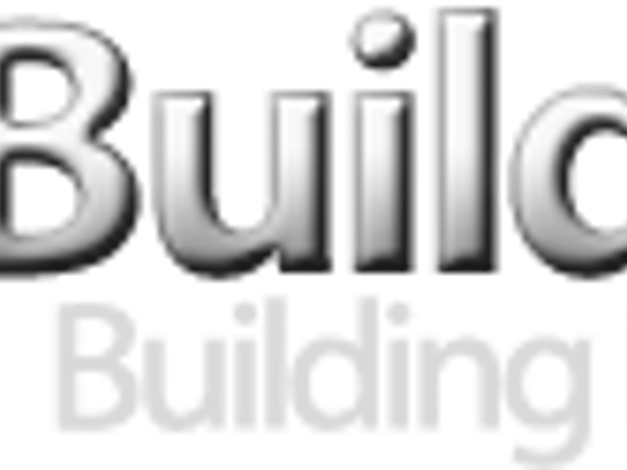 Dari Build Ltd
