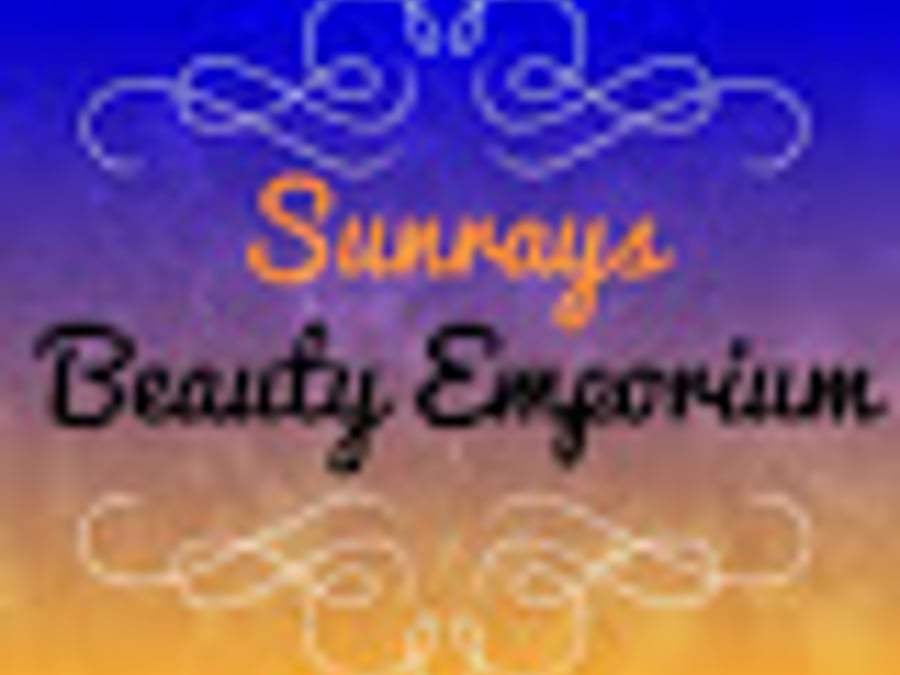 Sunray's Beauty Emporium
