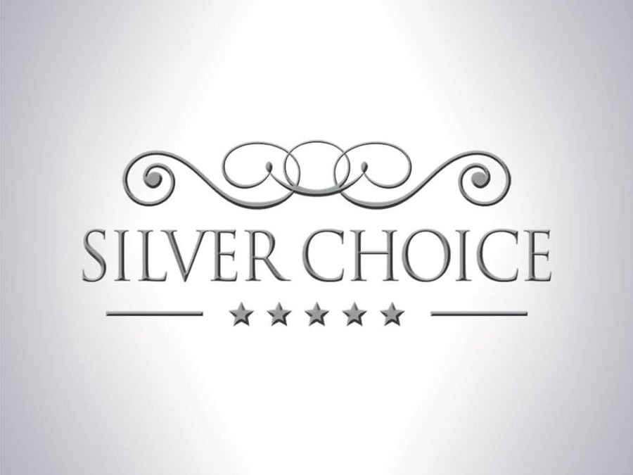 Silver Choice Travel