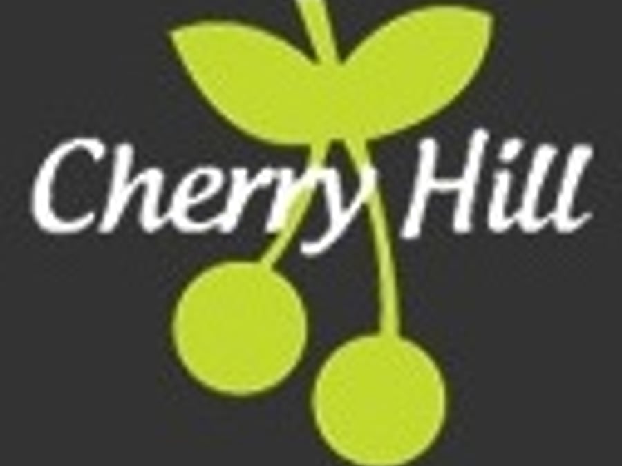 Cherry Hill Garden And Landscape Centre