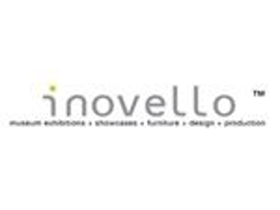 Inovello Ltd