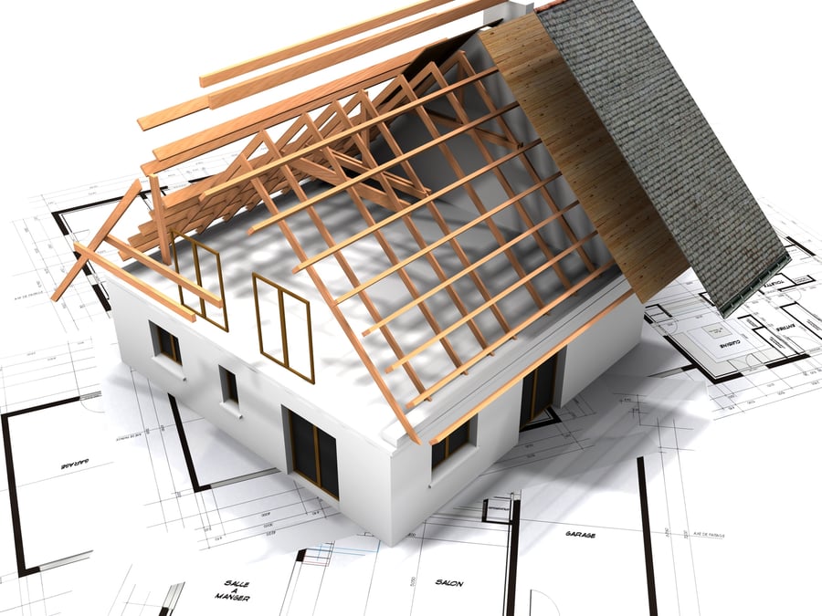 No Leaks Guaranteed Roofing Services