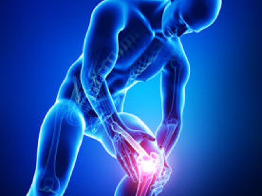Envy Sports Massage