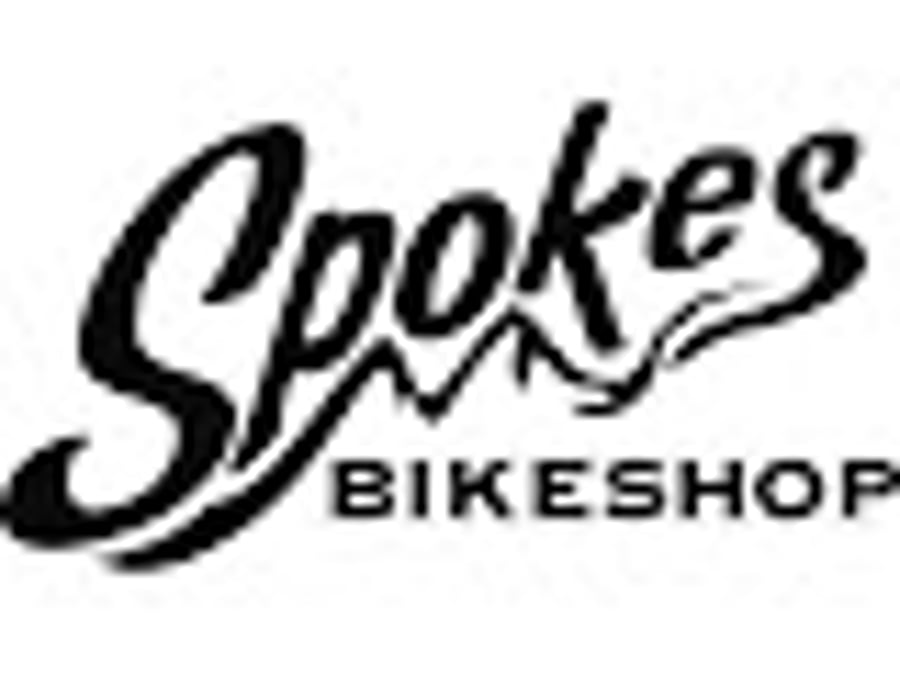 Spokes Bikeshop