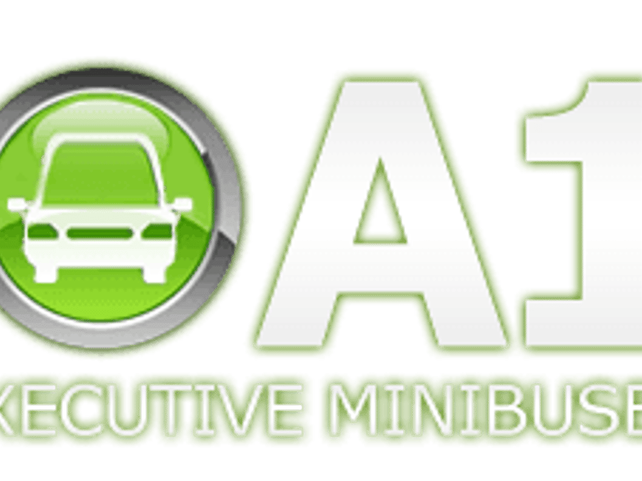 A1 Executive Minibuses