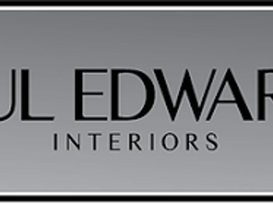 Paul Edwards Interiors