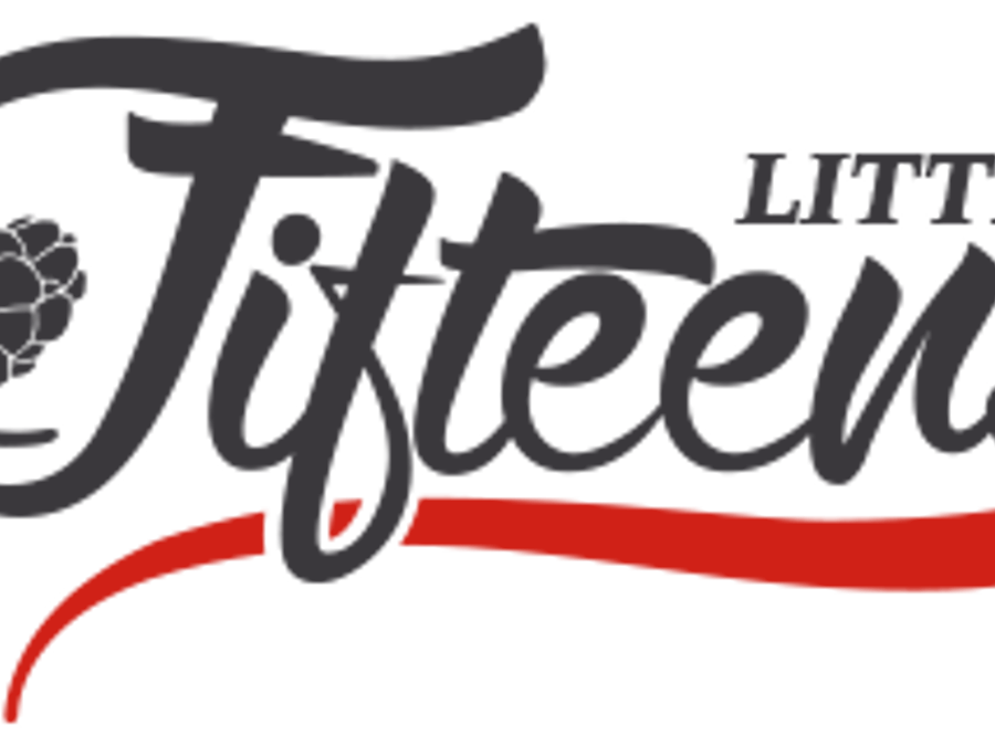 Little Fifteen