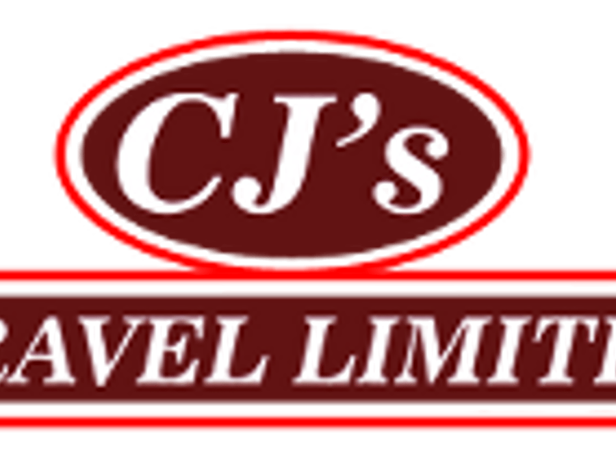 CJ Travel