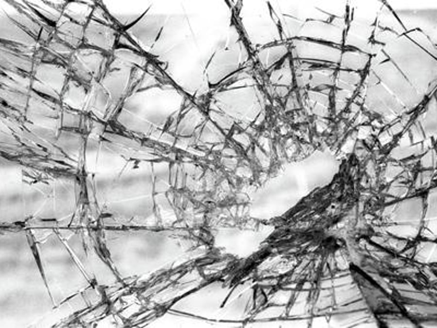 B.J Foster Glass & Glazing
