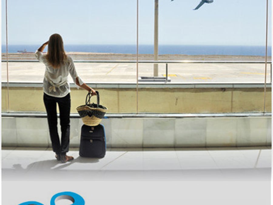 Aries Travel Ltd