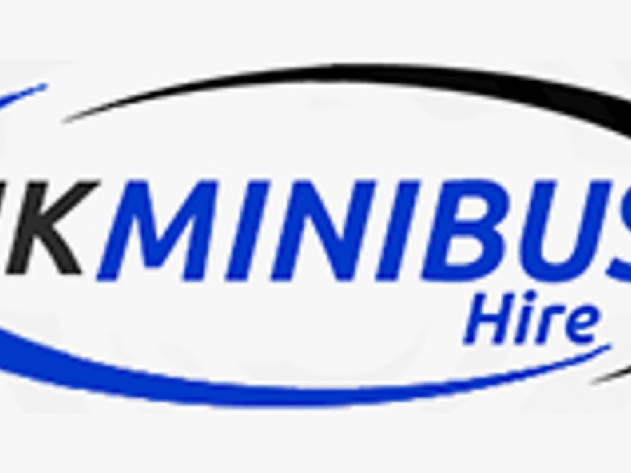 JK Minibuses