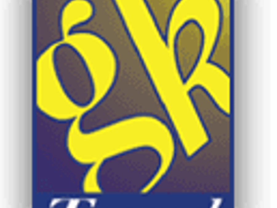 GK Travel