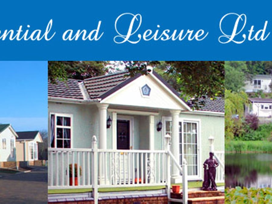 Maustin Park Ltd