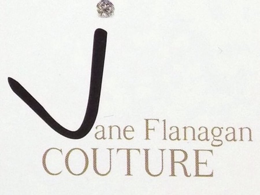 Jane Flanagan Couture