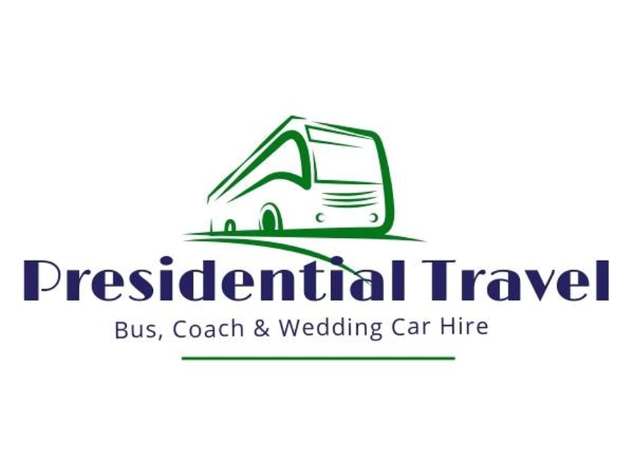 Presidential Travel Ltd