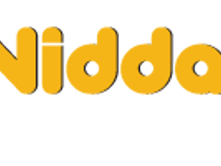 Niddal Windows Ltd