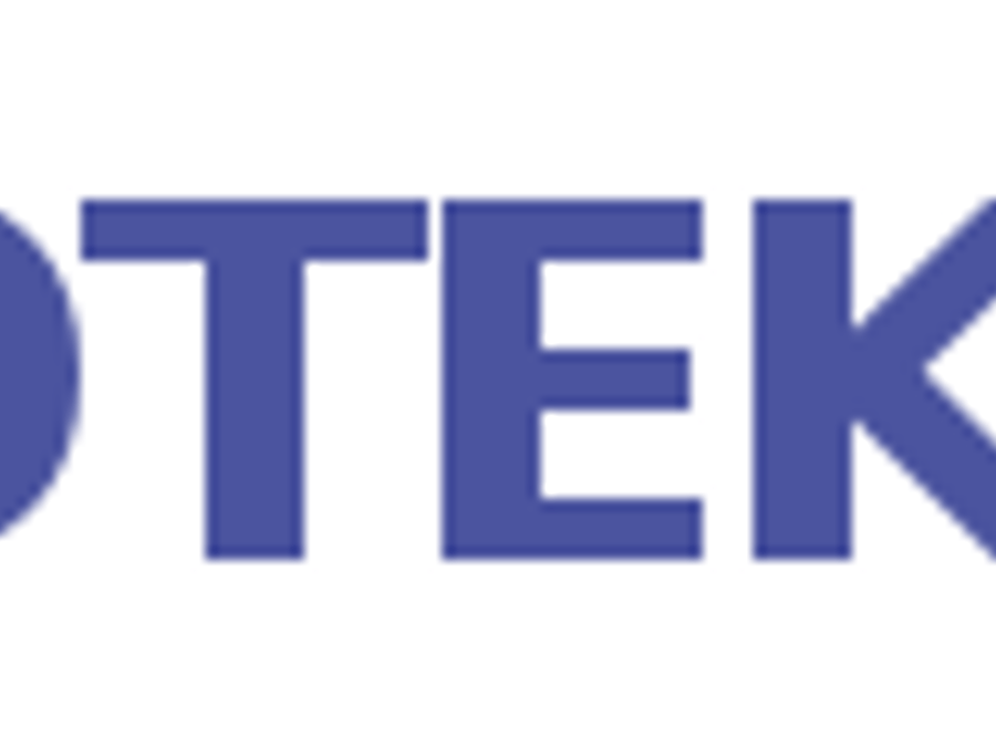 Protek Fencing Ltd