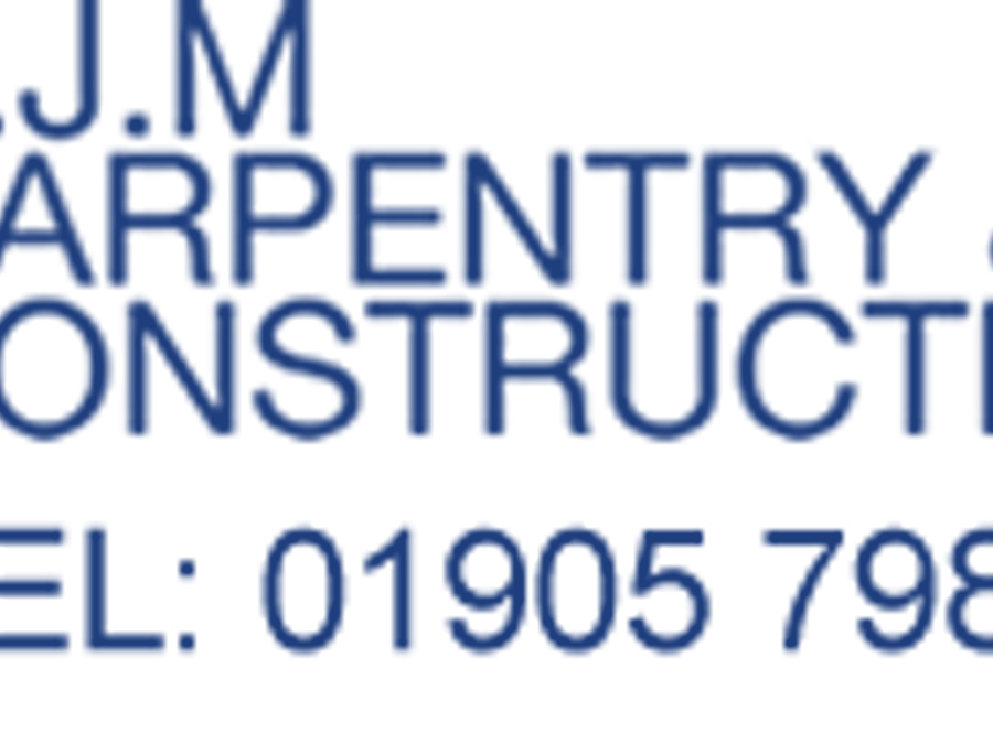 K J M Carpentry & Construction