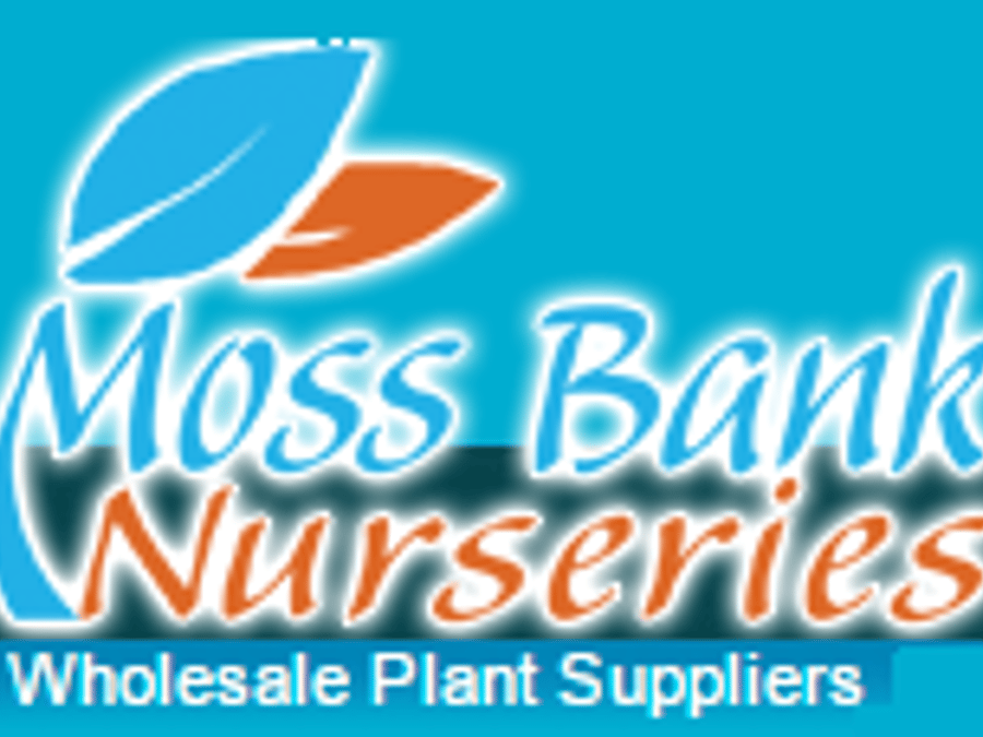 Moss Bank Nurseries Ltd