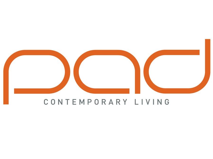 Pad Contemporary Living Ltd