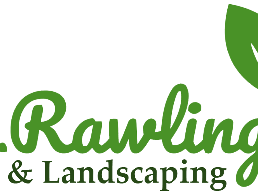 A Rawlings Fencing & Landscaping