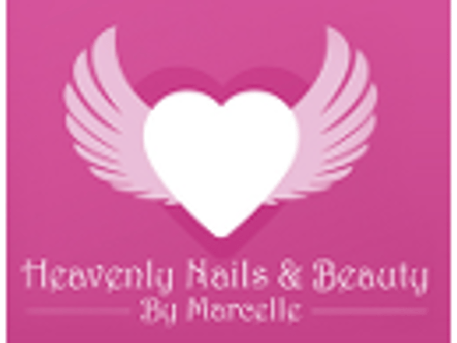 Heavenly Nails & Beauty
