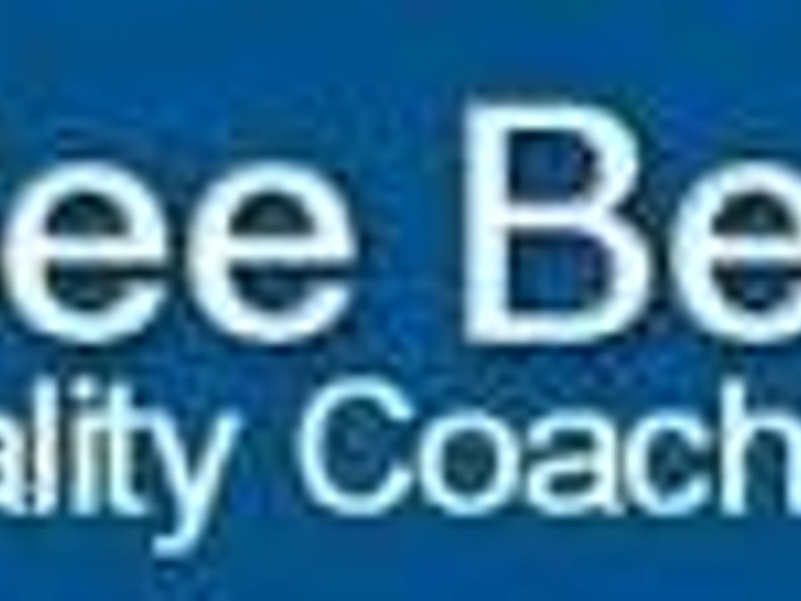 Gee Bee Travel